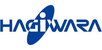 Hagiwara