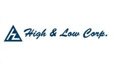 HIGH AND LOW