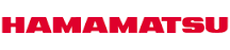 HAMAMATSU