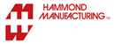 HAMMOND