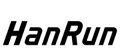 HANRUN