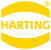 Harting