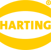 Harting_logo