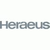 HERAEUS