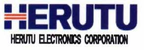HERUTU
