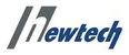 HEWTECH