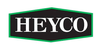 Heyco