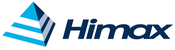 Himax