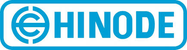 HINODEDENKI