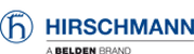 HIRSCHMANN