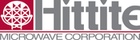 HITTITE