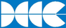 HKC