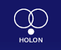 HOLON