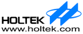 Holtek