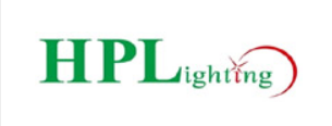 HPLIGHTING