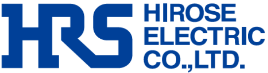 Hrs_logo