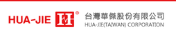 HUA-JIE