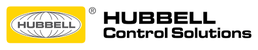 HUBBELL