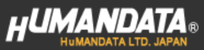 HUMANDATA