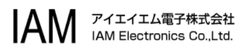 IAM