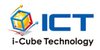 Icube