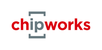 Icworks