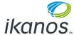 Ikanos