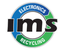 Ims