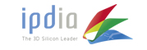 Ipdia
