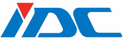 ISAHAYA