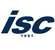 Isc