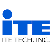 Ite
