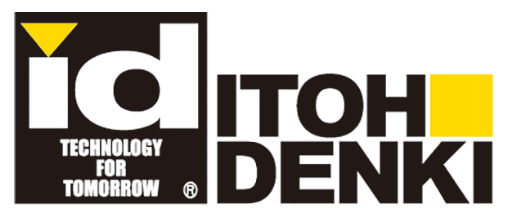 ITOHDENKI