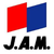JAM