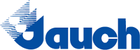 JAUCH