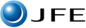 JFE