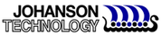 JOHANSON