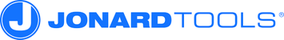 JONARD