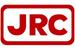JRC