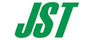 JST