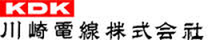 KAWASAKIDENSEN