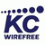 KC-WIREFREE