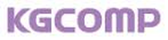 KGCOMP