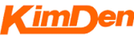 KIMDEN