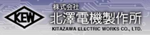 Kitazawa