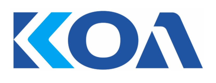 KOA