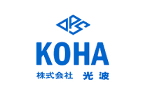 KOHA