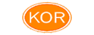KORIN