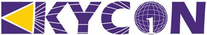 KYCON