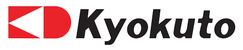 Kyokuto